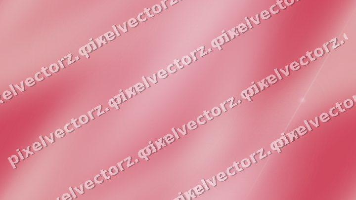 Nahtloser Neon Hintergrund in Blassrosa und Blassrot