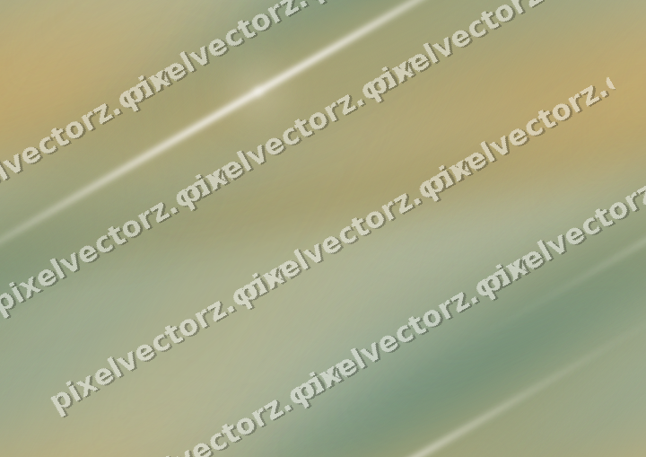 Nahtloser Pastell Hintergrund in Bernstein und Dunkelpetrol