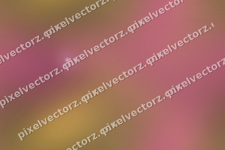 Nahtloser Neon Hintergrund in Magenta und Bernstein