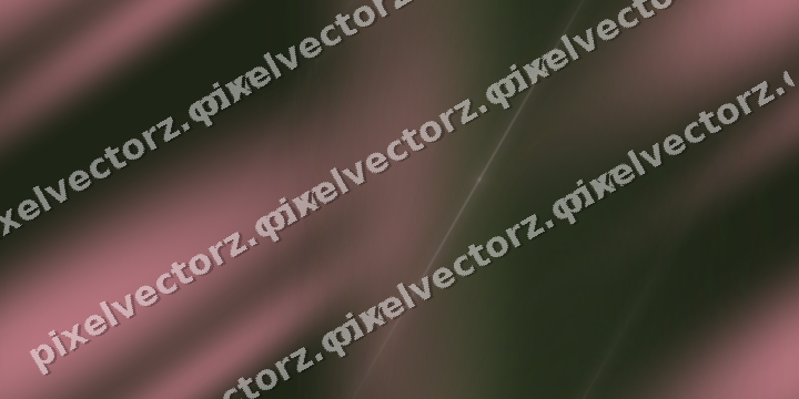 Nahtloser Neon Hintergrund in Rosa und Dunkellimette