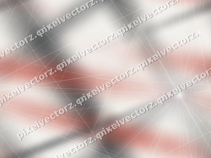 Nahtloser Pastell Hintergrund in Rot und Blassbernstein