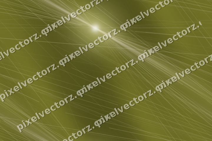 Nahtloser Neon Hintergrund in Gelb und Rot