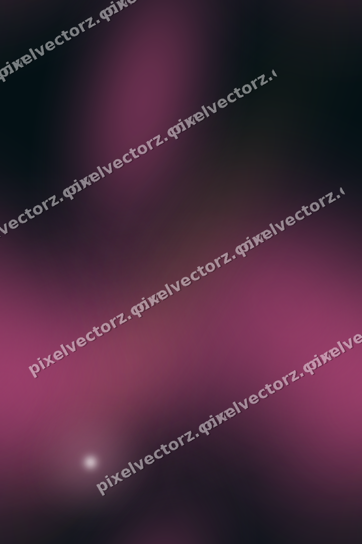 Nahtloser Neon Hintergrund in Rosa und Türkis