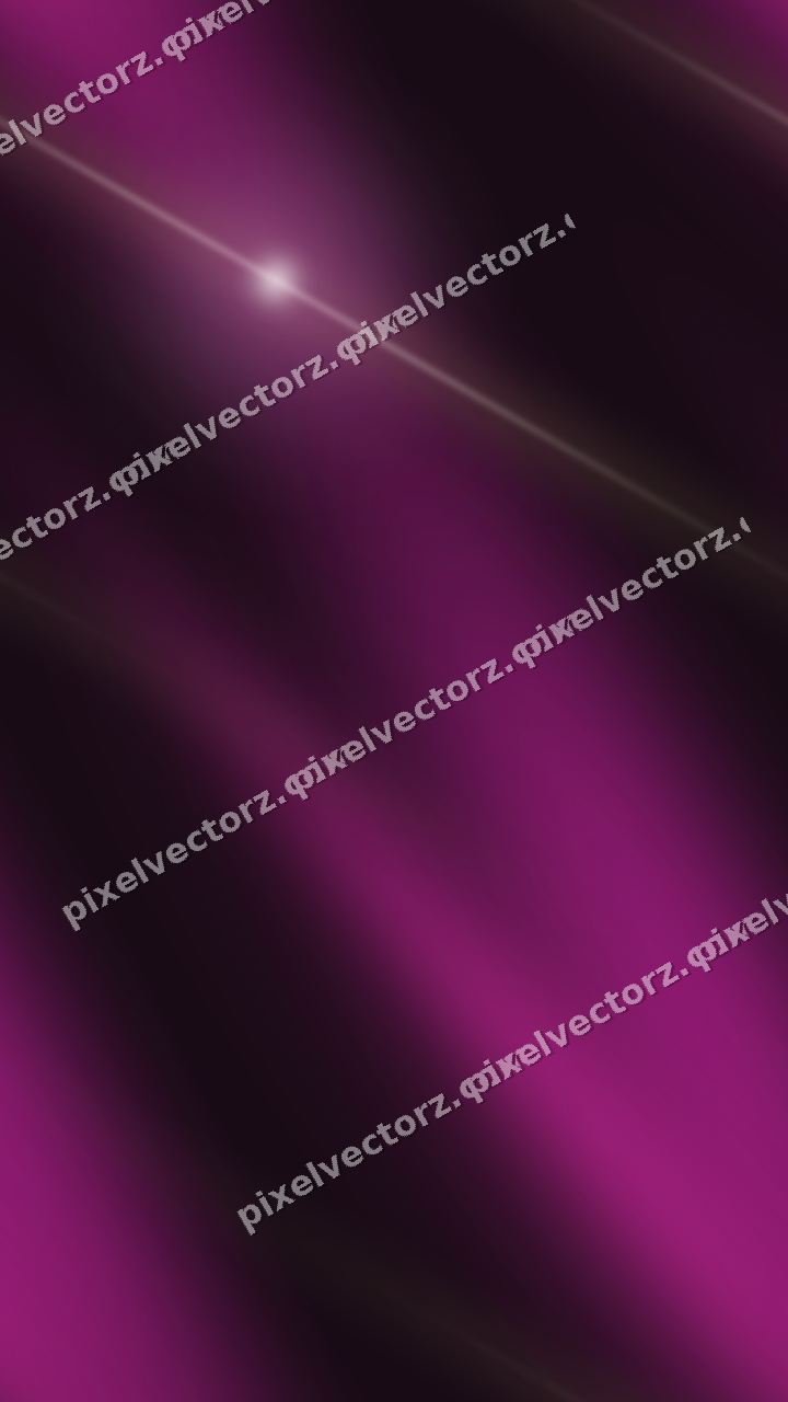 Nahtloser Neon Hintergrund in Magenta und Limette