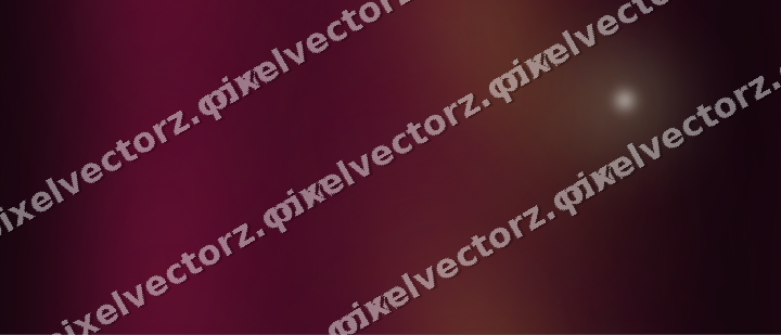 Nahtloser Neon Hintergrund in Limette und Rosa