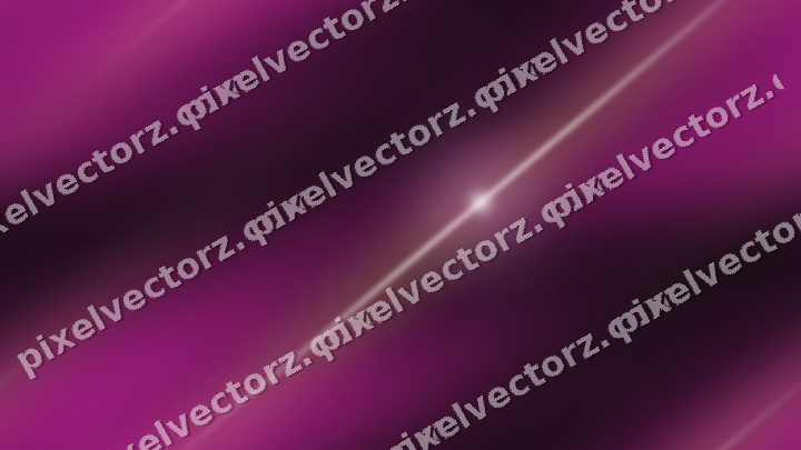 Nahtloser Neon Hintergrund in Magenta und Limette