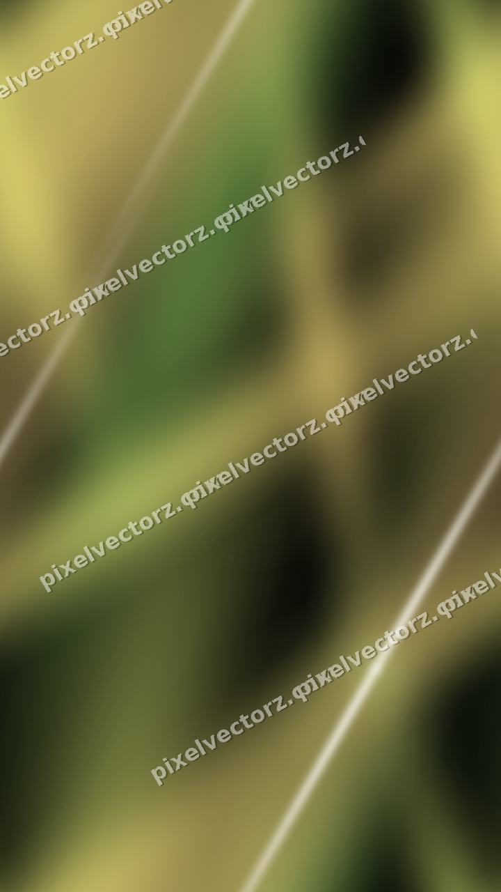 Nahtloser Neon Hintergrund in Limette und Gelb