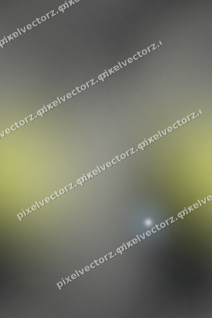Nahtloser Neon Hintergrund in Gelb und Grau