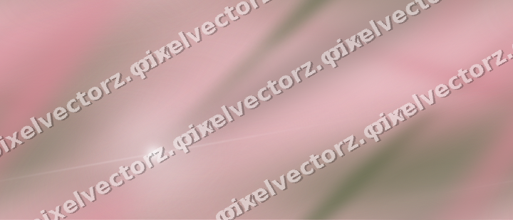 Nahtloser Pastell Hintergrund in Rosa und Dunkellimette