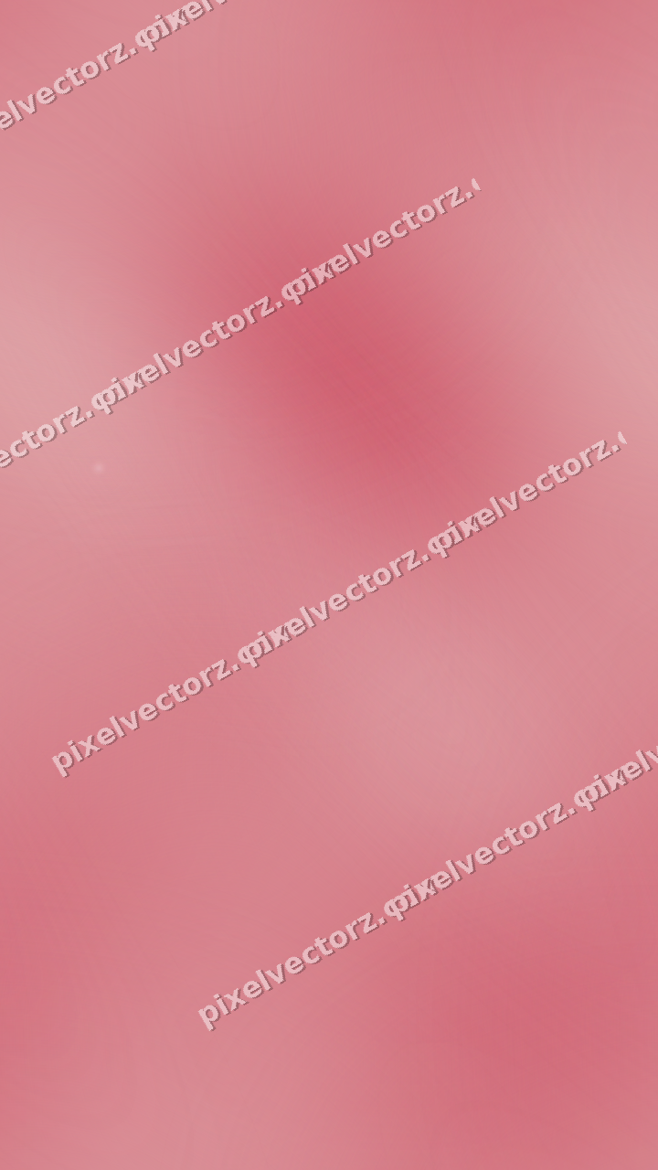 Nahtloser Neon Hintergrund in Blassrosa und Blassrot