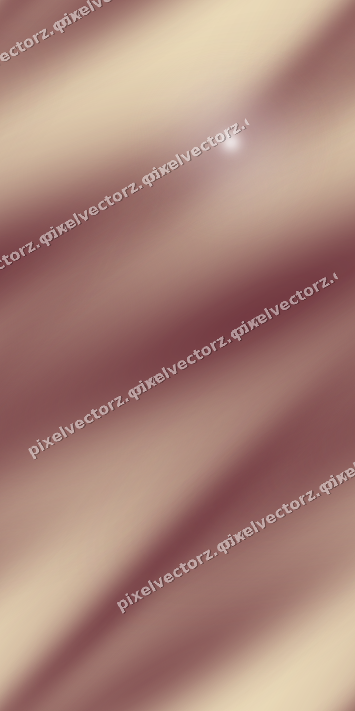 Nahtloser Pastell Hintergrund in Dunkelrosa und Bernstein