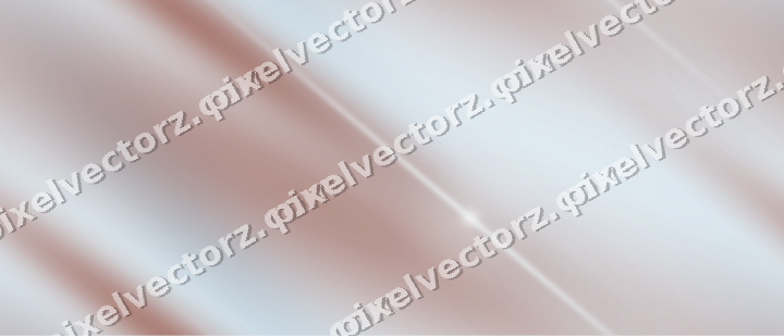 Nahtloser Pastell Hintergrund in Türkis und Rot