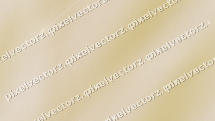 Nahtloser Pastell Hintergrund in Bernstein und Blassorange