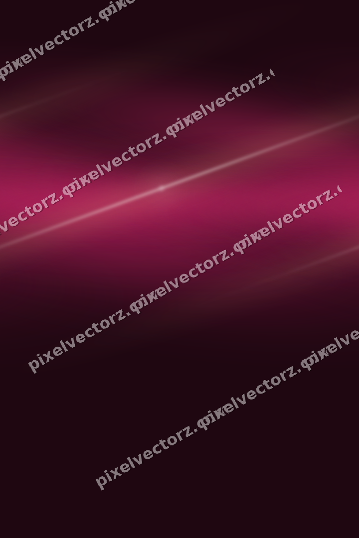 Nahtloser Neon Hintergrund in Rosa und Grün