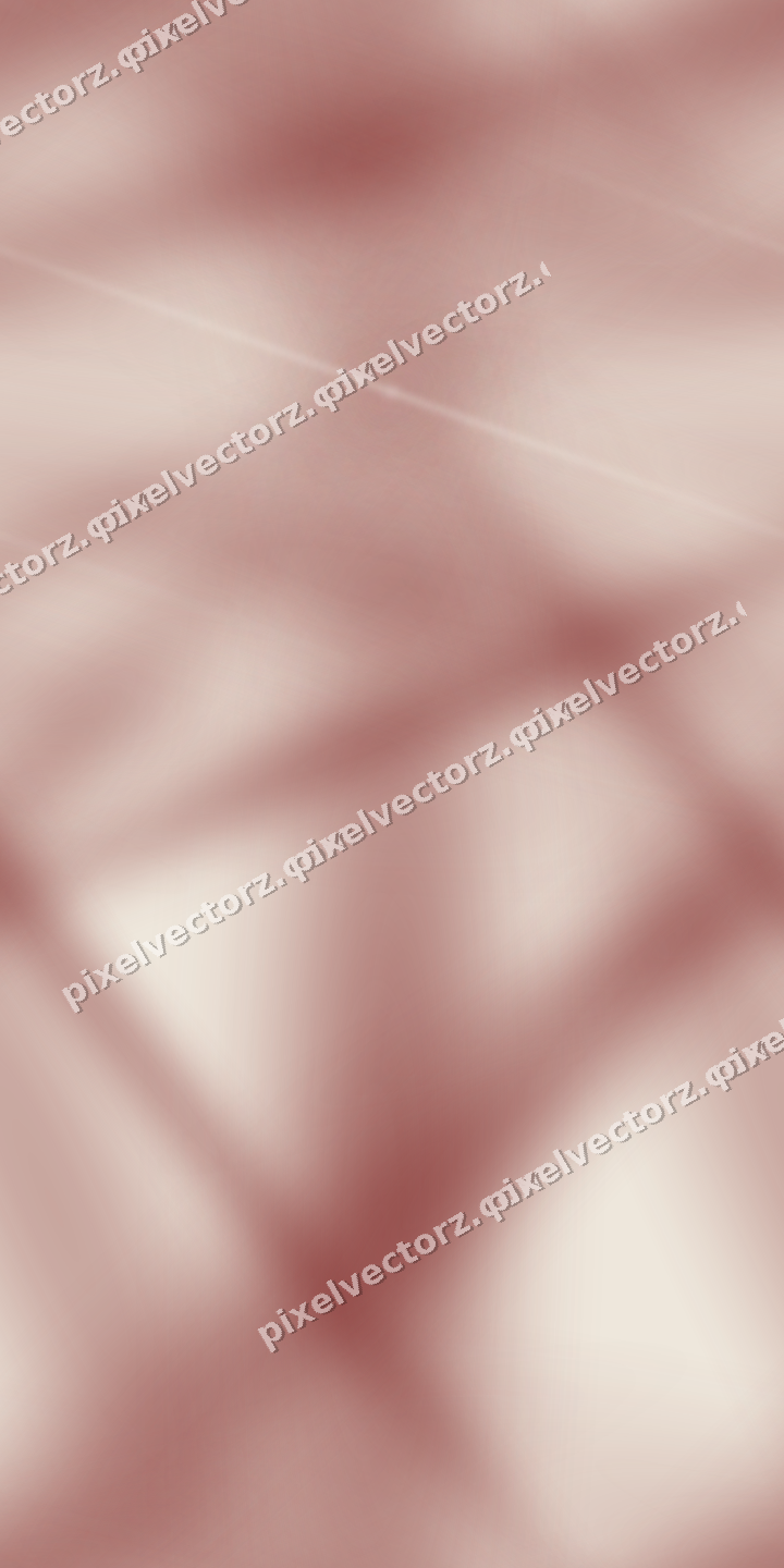 Nahtloser Pastell Hintergrund in Dunkelrot und Dunkelgrün