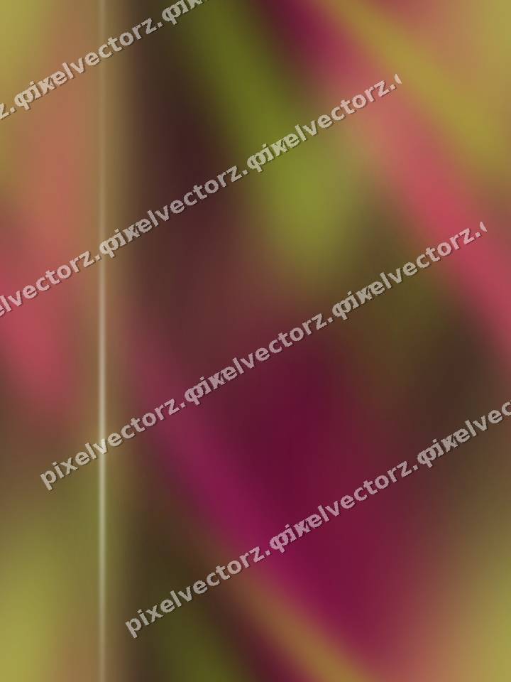 Nahtloser Neon Hintergrund in Limette und Rosa