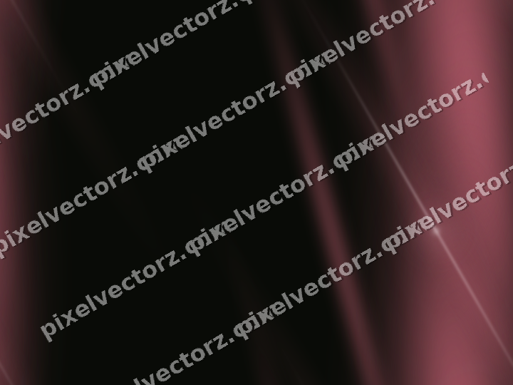Nahtloser Neon Hintergrund in Rosa und Limette