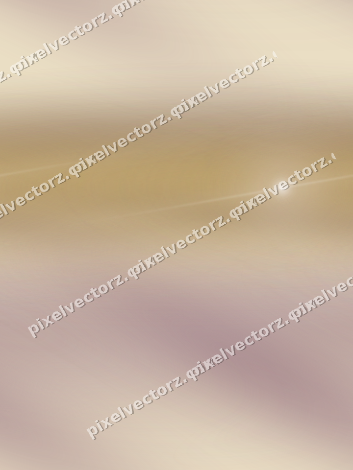 Nahtloser Pastell Hintergrund in Dunkelmagenta und Bernstein