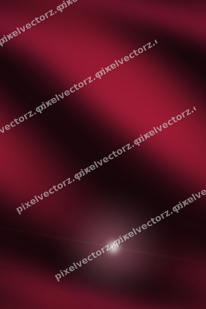 Nahtloser Neon Hintergrund in Rosa und Bernstein