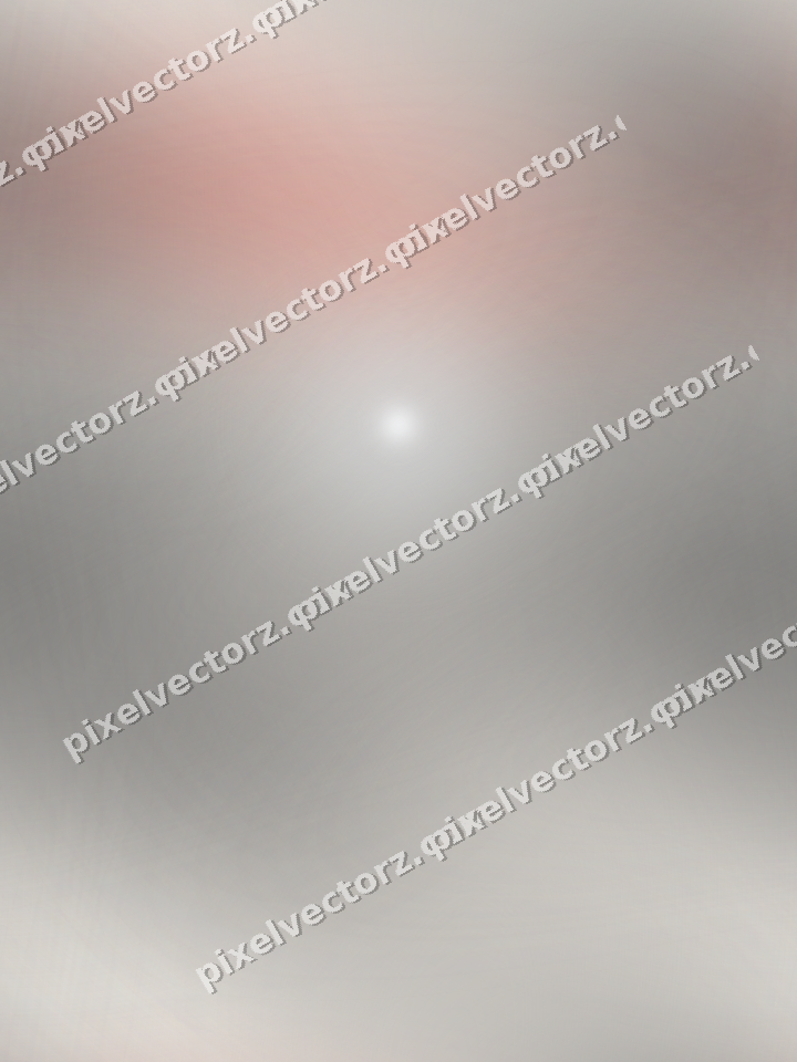 Nahtloser Pastell Hintergrund in Rot und Blassbernstein