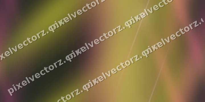 Nahtloser Neon Hintergrund in Limette und Bernstein