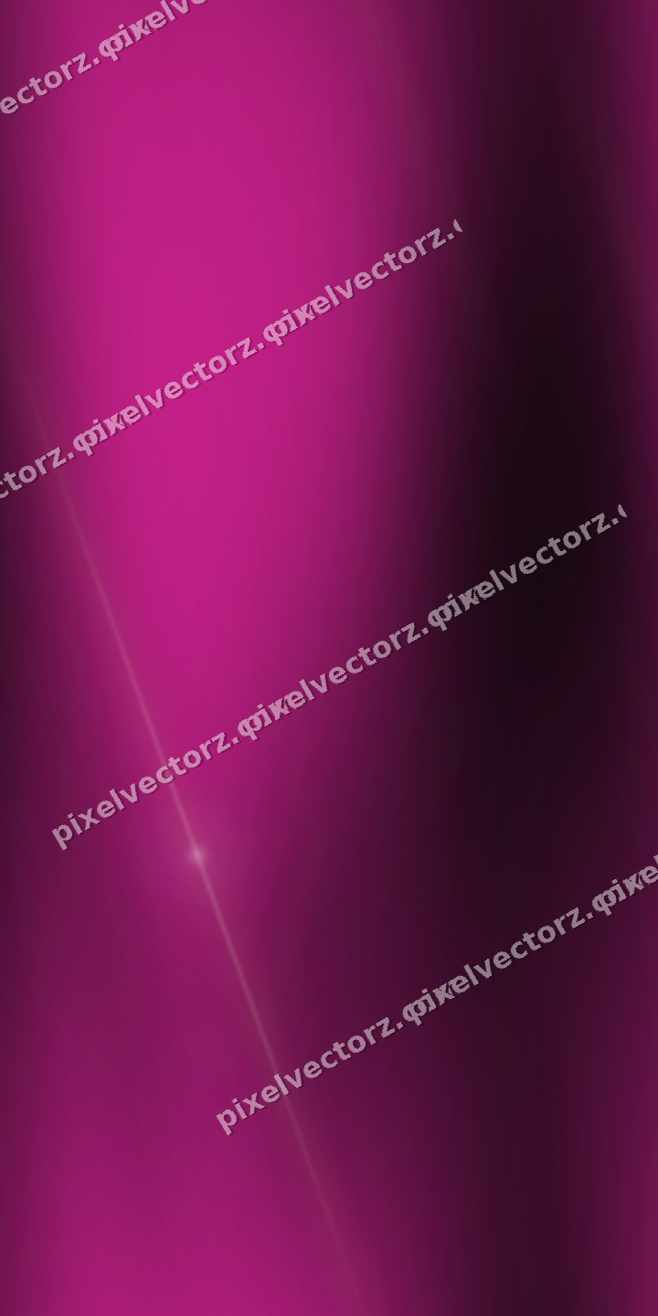 Nahtloser Neon Hintergrund in Magenta und Rosa