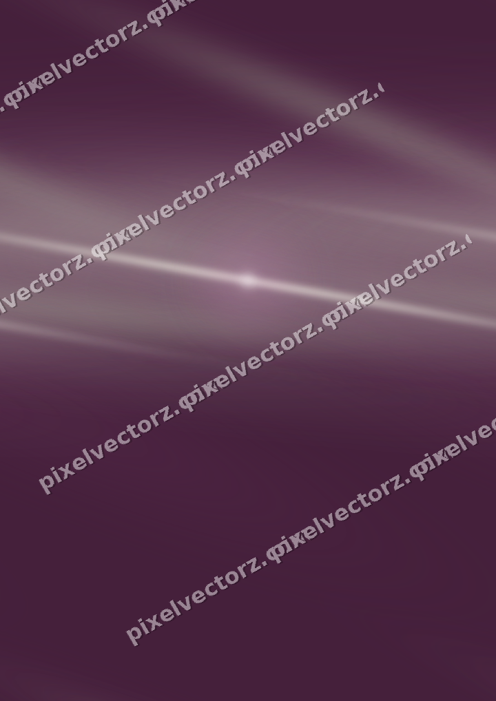 Nahtloser Neon Hintergrund in Dunkelmagenta und Limette