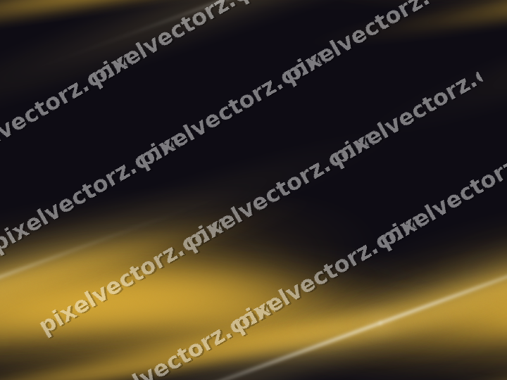 Nahtloser Neon Hintergrund in Bernstein und Violett