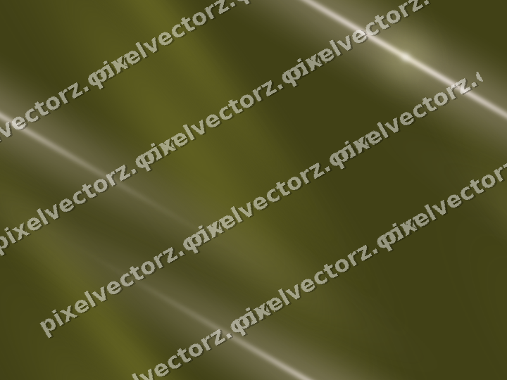 Nahtloser Neon Hintergrund in Gelb und Rot