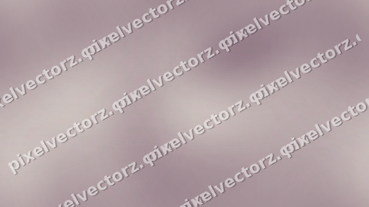 Nahtloser Pastell Hintergrund in Dunkelmagenta und Limette