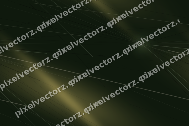 Nahtloser Neon Hintergrund in Limette und Gelb