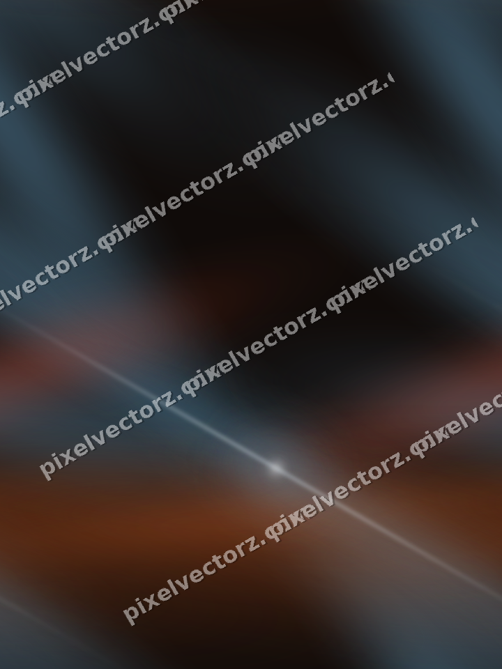 Nahtloser Neon Hintergrund in Türkis und Rot