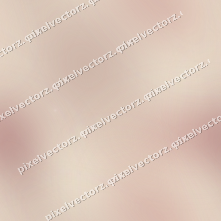 Nahtloser Pastell Hintergrund in Dunkelrosa und Rot