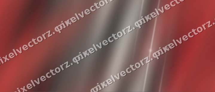 Nahtloser Neon Hintergrund in Rot und Blassbernstein