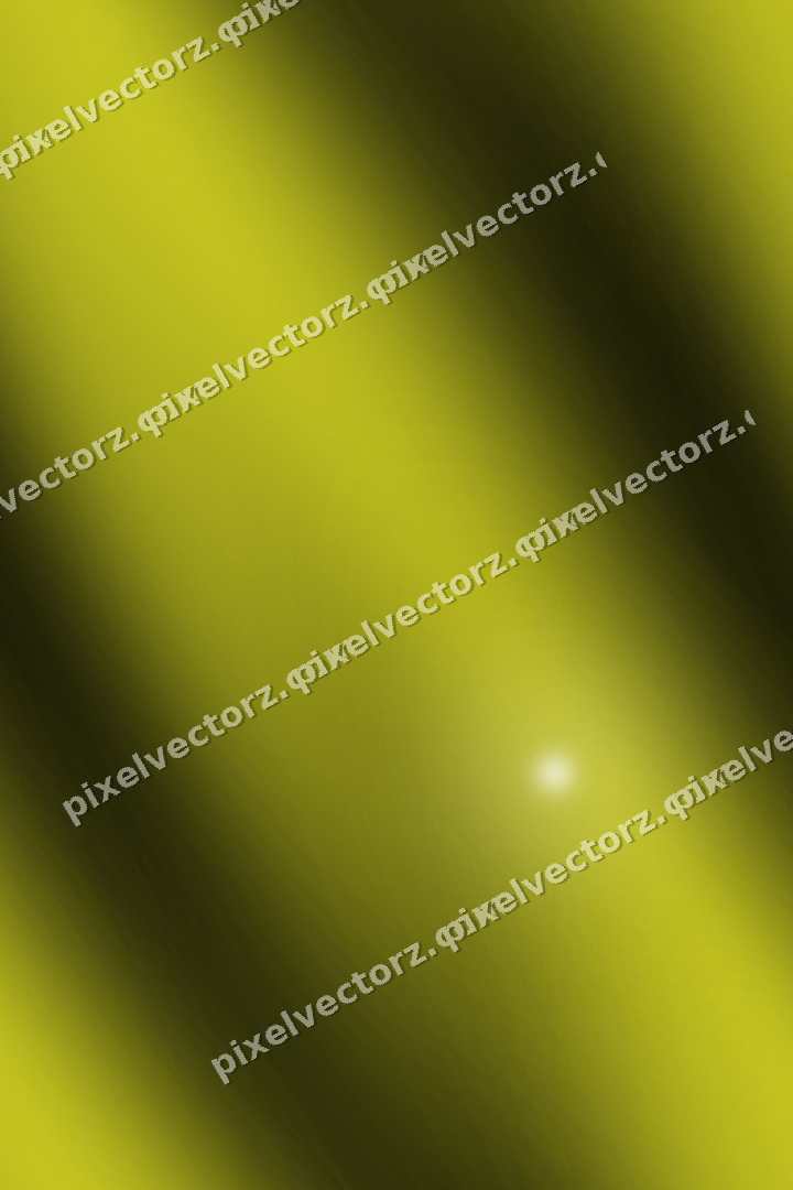Nahtloser Neon Hintergrund in Gelb und Rot