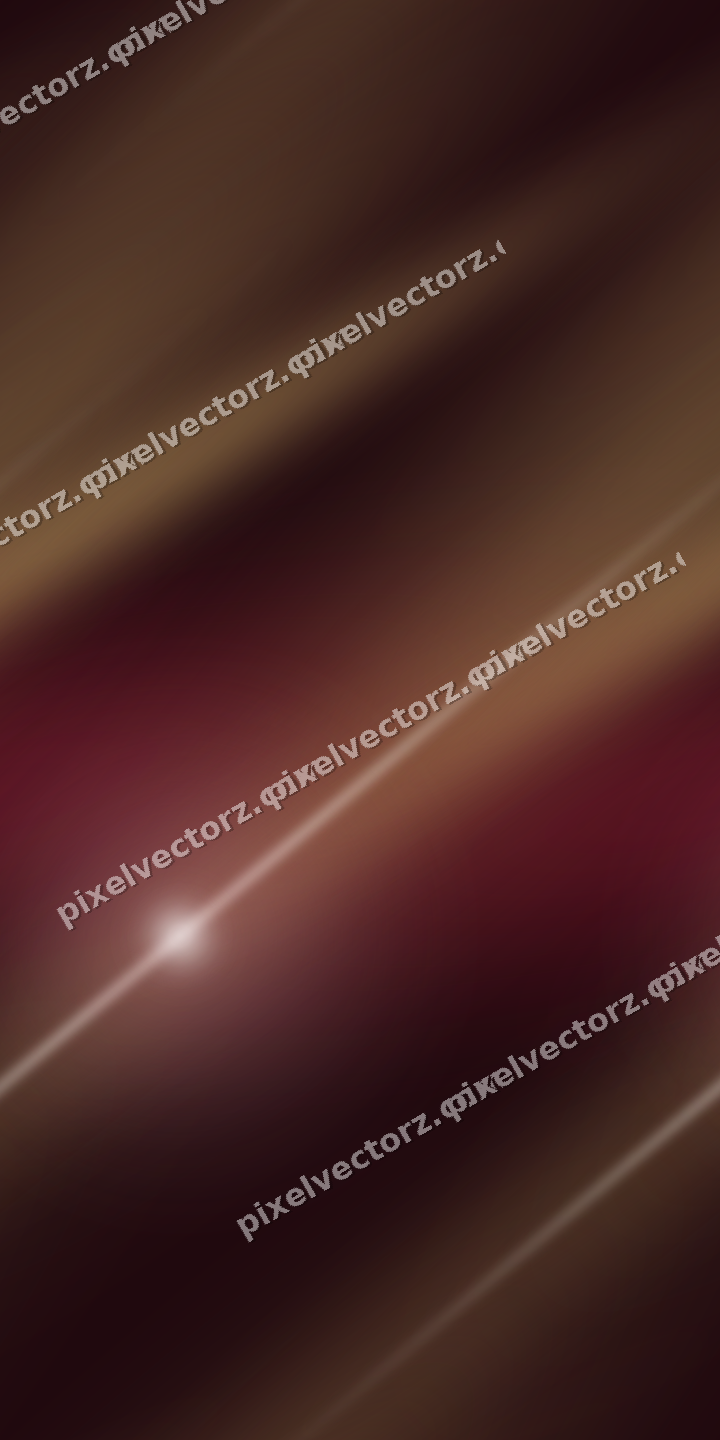 Nahtloser Neon Hintergrund in Rosa und Rot