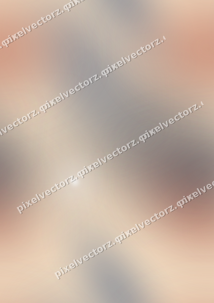Nahtloser Pastell Hintergrund in Dunkelblau und Rot