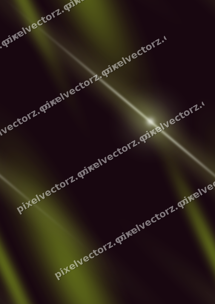 Nahtloser Neon Hintergrund in Limette und Rosa