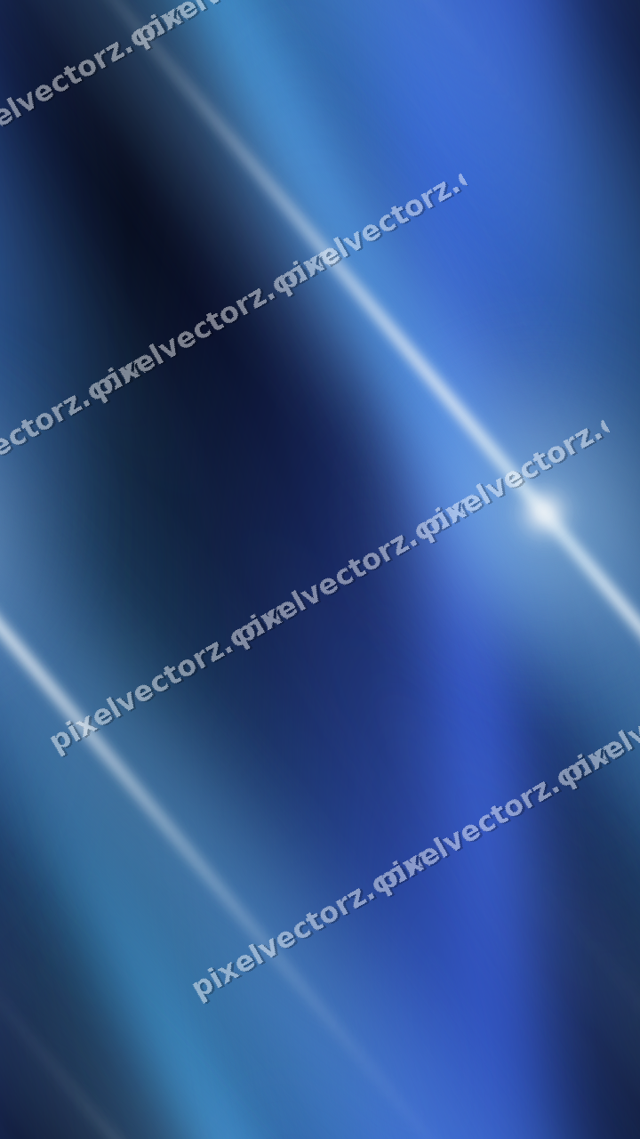 Nahtloser Neon Hintergrund in Türkis und Blau