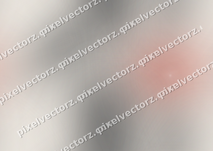 Nahtloser Pastell Hintergrund in Rot und Blassbernstein