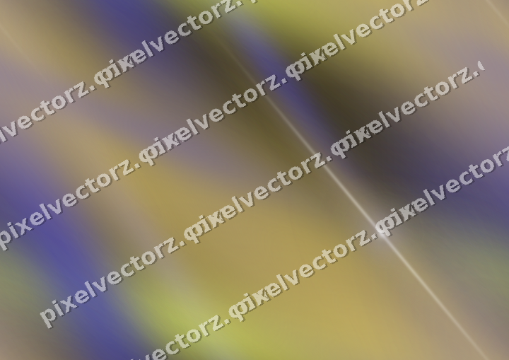 Nahtloser Neon Hintergrund in Blau und Violett