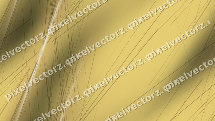 Nahtloser Neon Hintergrund in Limette und Gelb