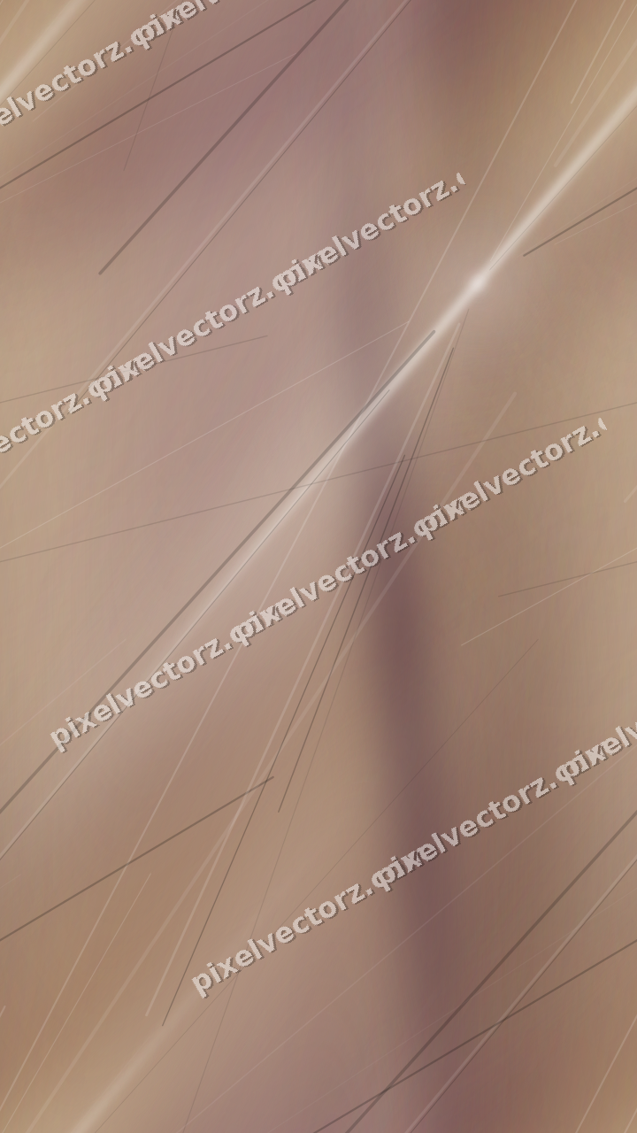 Nahtloser Pastell Hintergrund in Dunkelmagenta und Bernstein