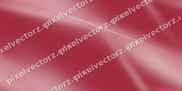 Nahtloser Neon Hintergrund in Blassrosa und Blassrot