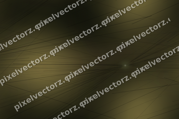 Nahtloser Neon Hintergrund in Limette und Gelb