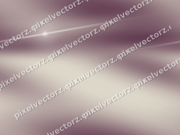 Nahtloser Pastell Hintergrund in Dunkelmagenta und Rosa