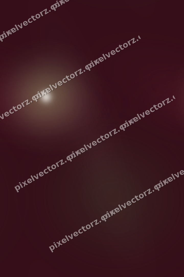 Nahtloser Neon Hintergrund in Dunkellimette und Dunkelrosa