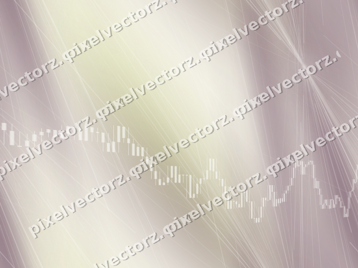 Nahtloser Pastell Diagramm Hintergrund in Dunkelmagenta und Limette