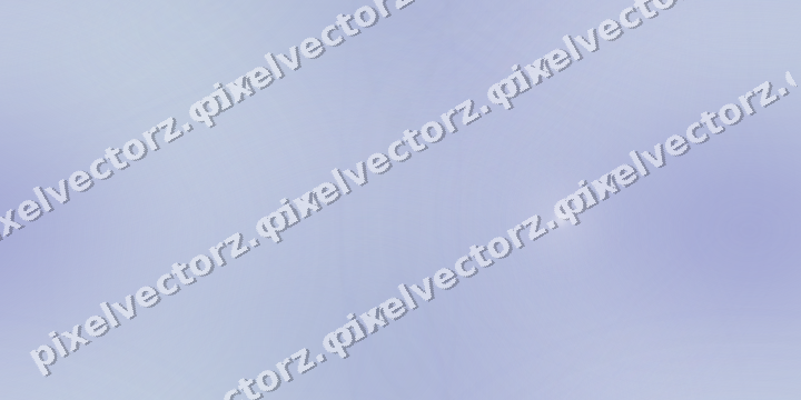 Nahtloser Pastell Hintergrund in Violett und Blau