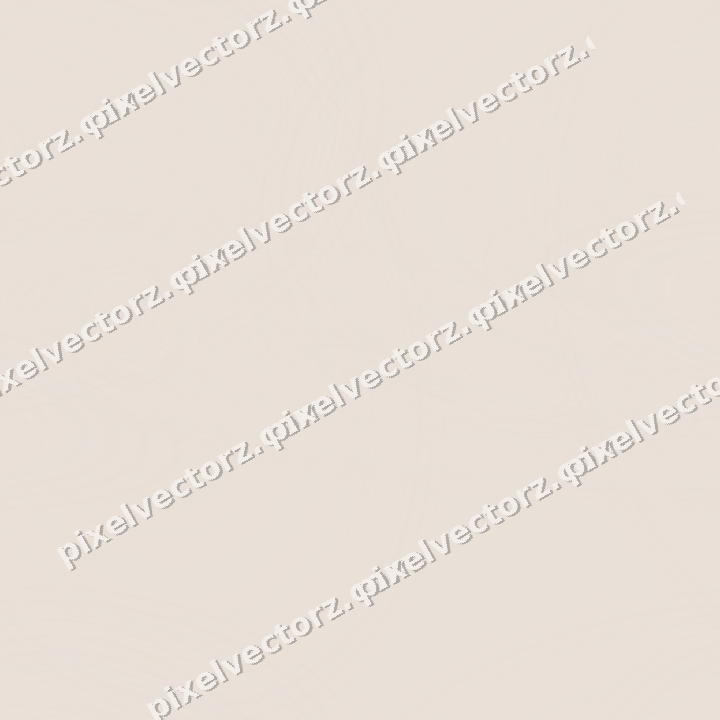 Nahtloser Pastell Hintergrund in Bernstein und Blassorange